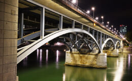 011 - wettsteinbruecke